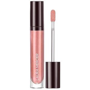 Laura Mercier Caviar Chrome Veil - Crystal Rose